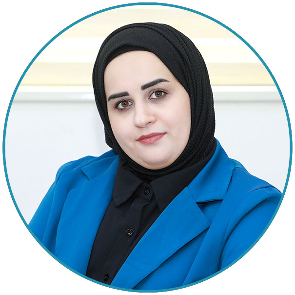 صورة أ.د. عمر عبدالكريم جاسم