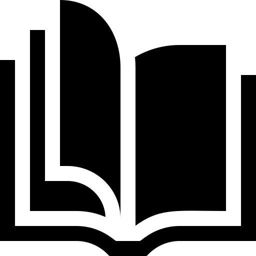 دليل المؤسسة البحثية