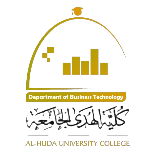Department of Business Administration Technologies