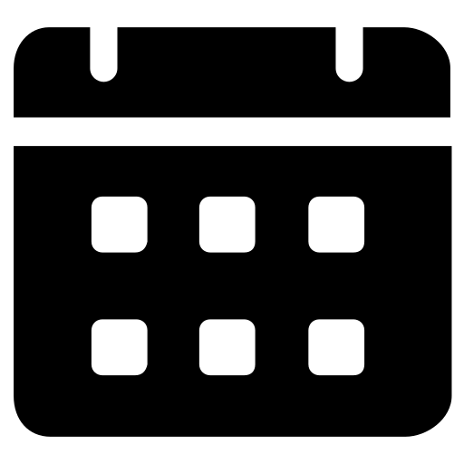 جدول المحاضرات