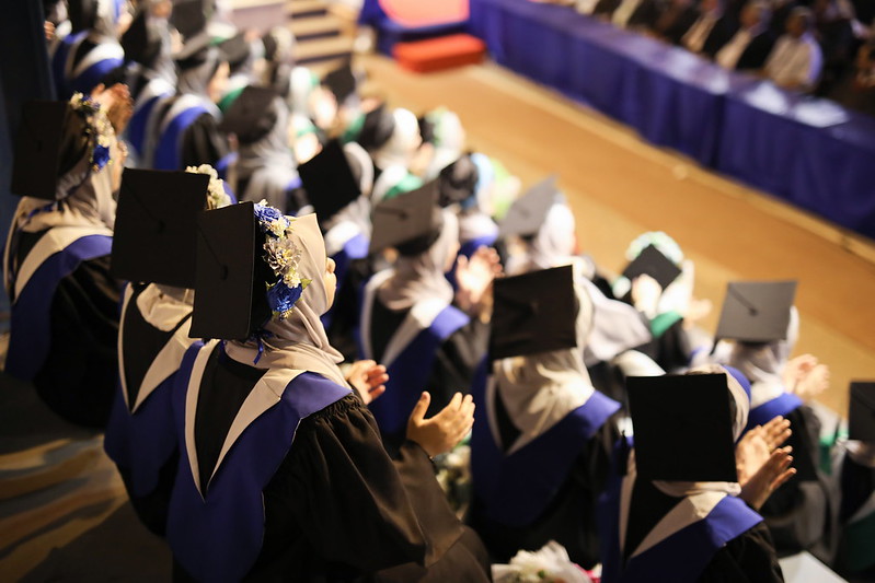 Alumni