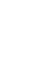Creative E-Learning