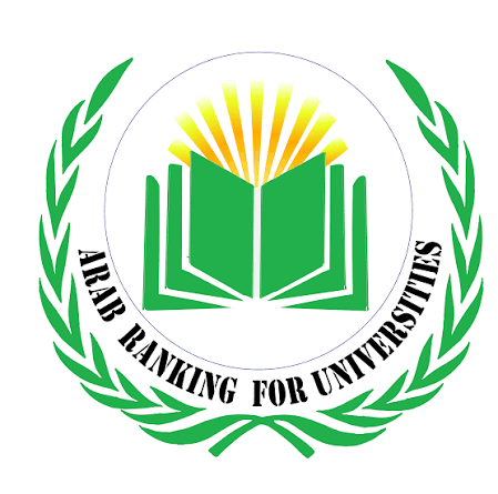 ARU (Arab Ranking for Universities)