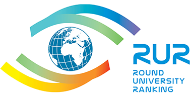 RUR (Round University Ranking)