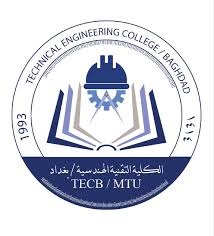 شريك 1