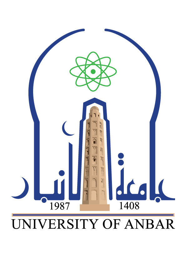 شريك 4