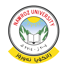 شريك 7